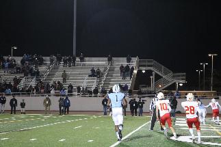 November 8 2019 IMG_98941277